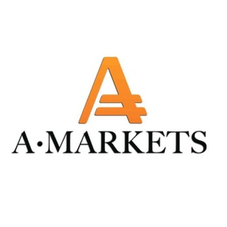 Amarkets Telegram Group Link