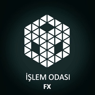 OMNI | Café Telegram Group Link