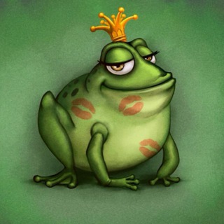 Telegram profile photo for Ppi_blog Пространство практических изменений