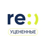 Re:Status | Уценка
