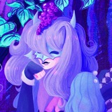 ғᴇʟᴛ⁺¹⁸🍇🫟