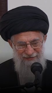 דואר של חיזבאללה