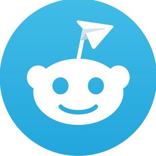SSJ Project Issues Telegram channel profile photo