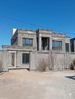 Продам дом 3,7сот лимонария готовност 80%  Ориентир: Локомотив парк ,
