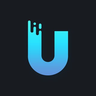 Telegram profile photo for unicore.cloud