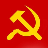 💾 Провода c3kс рoбoтов 💾