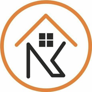 💫НЕДВИЖИМОСТЬ ГРУЗИЯ🇬🇪: БАТУМИ! ТБИЛИСИ! Продажа, Аренда, Инвестиции.