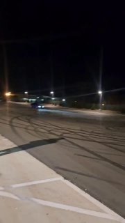 https://t.me/bmw_mpower_club