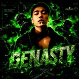DENASTY