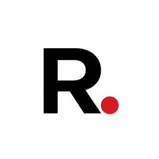 Telegram profile photo for Empleo Remoto - Trabajo desde Casa