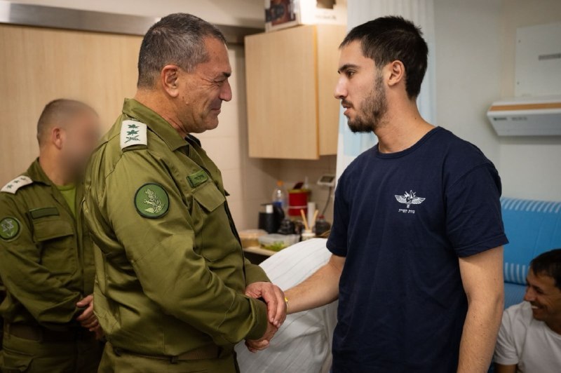 ניצן שפירא