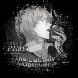 ♱𝆬‌ 𝒯𝒉𝒆 ℒ𝒖𝒍𝒍𝒂𝒃𝒚'𝒔 𝒪𝒃𝒍𝒊𝒗𝒊𝒐𝒏 ⵂⵂ