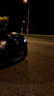 https://t.me/bmw_mpower_club