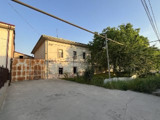 Продается участок 8 соток