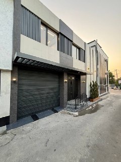 Продаётся новий евро участок 6-х 350кв.м Центр Луначарского