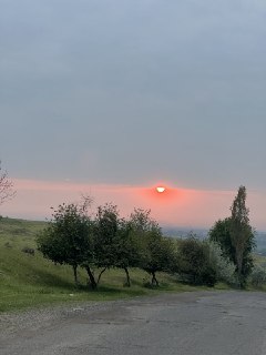 Продается 6,5 соток в Ахмад Яссавий