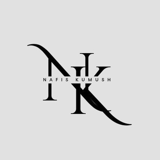 NAFIS Kumush💎