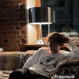 Чсвшный.#𝑅𝑂𝐿𝐸𝑉𝐼𝐾 #single #сука
