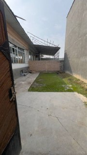 N6798 Uchtepa tumani Istirohat 1,66 sotix