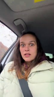 גדת נהר טיצה על הגבול עם רומניה והונגריה גודרה בתיל ספירלי חדש סרטונים של המחסומים החדשים מתפרסמים באינטרנט…