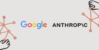Google Builds a $150 Billion Leasing Structure to Put Its TPUs Inside Anthropic