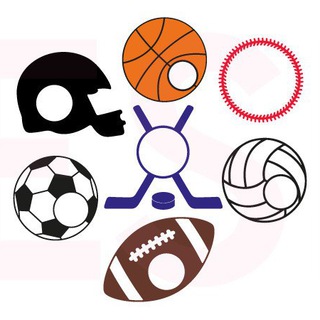 Sport Quiz logo