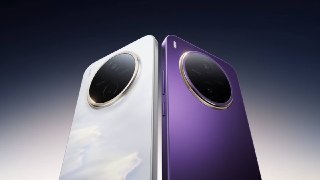 Смартфон vivo с батареей на 10 200 мАч — Y600 Provivo показала среднебюджетную новинку с гигантской батареей. При этом габариты не пострадали — толщина составляет лишь 8,15 мм. Остальная начинка соответствует цене в ~23 тысячи рублей: Dimensity 7300e, одна