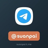 @suanpai 算牌 NFT