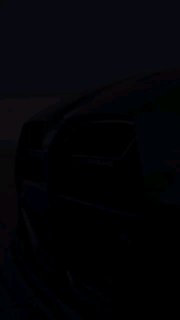 BMW M3 G81 Touring Competition