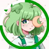 Esperanto confessions! 💚