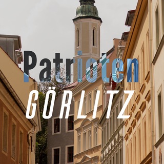 Patrioten Görlitz