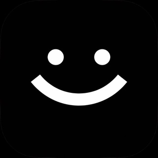 Simple Wallet Telegram channel profile photo