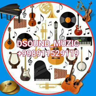 Dsound Music Yaypan