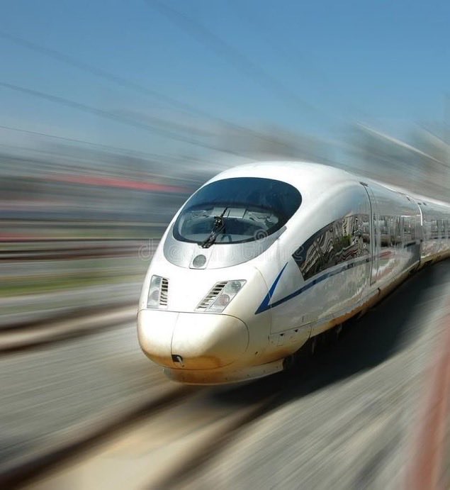 فیلترشکن شکن vpn رایگان: یک قطار پرسرعت چینی به‌تازگی رکورد جهانی شتاب‌گیری رو شکسته و در عرض فقط ۵ ثانیه از ۰ به ۸۰۰ کیلومتر بر ساعت رسیده.پروکس
