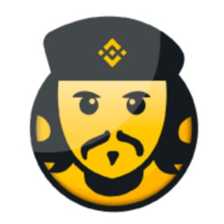 Checoin DAO