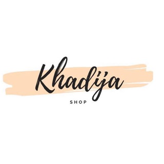 UNIVERSAL_SHOP_XADICHA