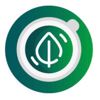 TeaSwap Telegram Group Link