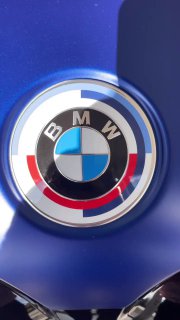 2022 BMW X4M