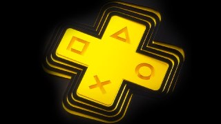 Sony опять поднимает цены на PS PlusИзменение коснётся базового тарифа Essential и затронет некоторые неназванные регионы. Новые цены будут действовать с 20 мая.Один месяц будет стоить 11 долларов (~800 рублей) вместо 10 долларов (~727 рублей). Подписка на
