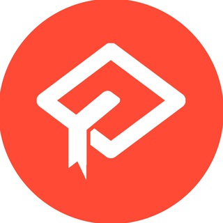 Tpeople - your finance career Telegram Group Link