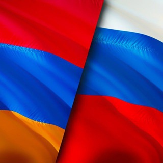 Russian Business in Armenia