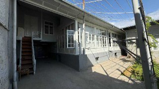 Дом 5 соток Чиланзар 20 квартал