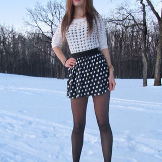 🅅🄸🄳🄴🄾🅂🄴🅇🅃🄴🄴🄽🄹🄰🄿🄰🄽💋🄸🄽🄳🄾🄽🄴🅂🄸🄰💋🅁🄾🅃🄸🅀🅄🄴💋🅄🄴🅂🄷🄸🄼🄰 Telegram Group Link