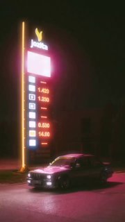 https://t.me/bmw_mpower_club