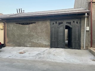 Срочно Продаётся Дом Хасанбой