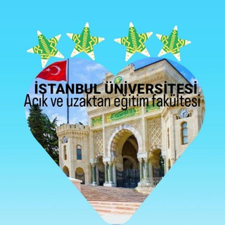 4. SINIF ÇOCUK GELİŞİMİ