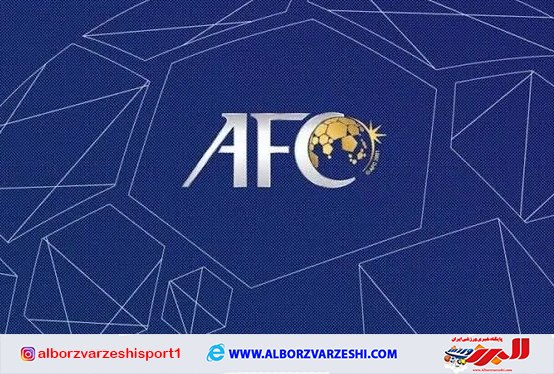 البرزورزشی: افزایش سهمیههای باشگاهی ایران و استانداردهای AFC نشست اعضای کمیته صدور مجوز حرفهای با حضور مهدی تاج، رئیس فدراسیون فوت