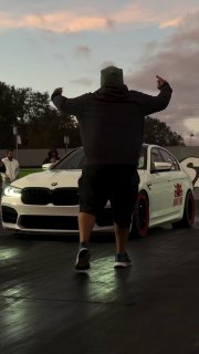 BMW M Powerhttps://t.me/bmw_mpower_club@bmw_mpower_clubСотрудничество предложени