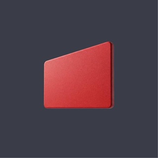 Telegram profile photo for Партнеры "ЭТАЖИ ДЕВЕЛОПМЕНТ"