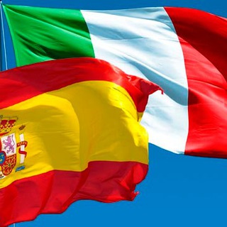 Aprender italiano Telegram Group Link